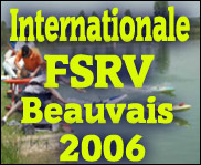 Reportage Inter Fsrv 2006