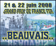 Inter Beauvais 2008
