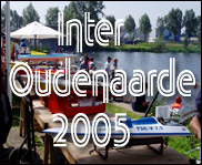 Inter Oudernaade 2005