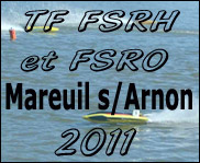 TF Fsrh Fsro 2011