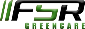 FSR GreenCare